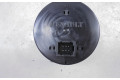 Блок управления климат-контролем 8200028449A, 8200028449A   Renault Espace III