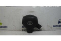 Подушка безопасности водителя 4513042120C0   Toyota RAV 4 (XA20)
