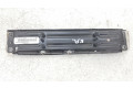 Подушка безопасности для колен DG9354045J77, DG9354045J77BF3JA6   Ford Fusion II
