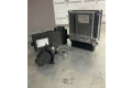 Комплект блоков управления 6943814, 7805286   BMW 3 E92 E93