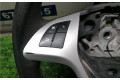 Volant Lancia Delta 2019 07354740200, 07354740200  