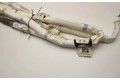 Боковая подушка безопасности A1668600902, 1668600902   Mercedes-Benz GL X166