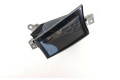 Дисплей    9358960, 00045488   BMW M3 F80