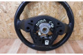 Volant Mazda CX-5 II 2018 B63M3298X02, B63M  