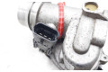 Дроссельная заслонка 161A09287R   Nissan Qashqai