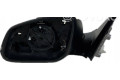 Zpětné zrcátko  BMW 1 F20 F21 2015  7242689  