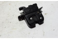 Замок багажника 905037230R    Dacia Duster 2010 - 2017 года