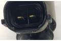 Vstřikovač 166005721R, 166005721R   Renault Megane IV     