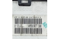 Дисплей    1495869077, 1495869077   Peugeot 807