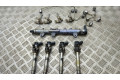 Vstřikovač 851415402, 8514148   BMW 2 F45  pro naftový motor 2.0 B47c20a 