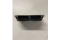 Блок управления коробкой передач S118058342, 8200467276   Renault Clio III