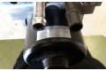 Jednotka ABS 4454053010   Lexus IS 200-300 