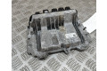 Блок управления двигателя 9424336, 0261S20783   BMW X2 F39