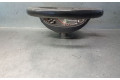 Volant Renault Scenic II -  Grand scenic II 2005 8200218375, 8200218375  