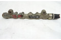 Топливная рампа 8200378703   Renault Laguna I  