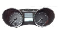Přístrojová deska  Mercedes-Benz R W251 2007 2515403448  