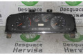 Přístrojová deska  Nissan Terrano 1994 248100F010, 0090059  