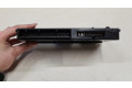 Блок комфорта 6135917797801, 61359177978   BMW 3 E92 E93   