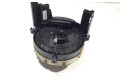 Подрулевой шлейф SRS 4e0953541   Audi A6 S6 C6 4F