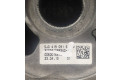 Руль Skoda Fabia Mk2 (5J)  2007 - 2014 года 5J0419091S, 006001647      