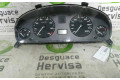 Přístrojová deska  Peugeot 406 2000 9630372480, 0090059  