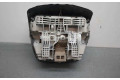 Подушка безопасности водителя 985700006R   Renault Fluence