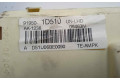 Pojistková skříňka Řídící jednotka BSM 919501D510   KIA Carens II 2007