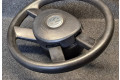 Volant Volkswagen Fox 2006 3C0419091, 1T0880201A  
