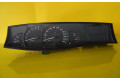 Přístrojová deska  Opel Vectra B 1998 87001300, 90379233  