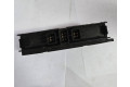 Блок комфорта 2028201126, 05072030   Mercedes-Benz C W202   