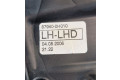 Zpětné zrcátko  Peugeot 107 2006  879400h010  
