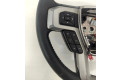 Volant Ford F150 2014   