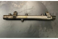 Jednotka ABS A6420702595, 0918800554   Mercede-Benz S W221 2007