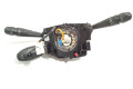 Volant Peugeot 2008 I 2016 98081769ZD  