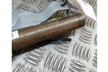 Боковая подушка безопасности 5N0880742L   Volkswagen Tiguan