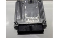 Řídící jednotka 05L907309F, 0281036670   Volkswagen Transporter - Caravelle T6 2021