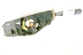 Ручка стеклоочистителей 96331043zl, 61580078   Peugeot 306