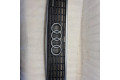 Верхняя решётка Audi A8 S8 D2 4D 1994-2002 года 4D0853651H      