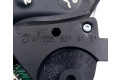 Volant Mercedes-Benz C W203 2000 A2038216151, 601568885  
