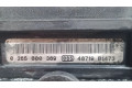 Jednotka ABS 026523143751718108, 0265800369   Fiat Stilo 2004