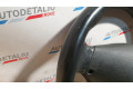 Volant BMW X5 E70 2011 6789973, 6780544  