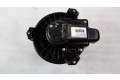 Вентилятор печки    av2727008085   Toyota Auris E180