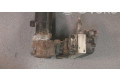 Блок АБС 10.0447-0745.3   Volkswagen  Vento  1992 - 1998 года