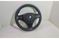 Volant BMW 3 E92 E93 2008 3369E871, 677214702  