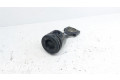 Píst    BMW 7 E65 E66  pro naftový motor 3.0  