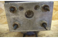 ABS Steuergerät 0265216642   Citroen Xsara Picasso 2002