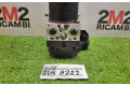 Jednotka ABS 4454053100, 4454053100   Lexus IS 200-300 2005