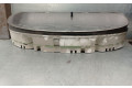 Панель приборов 4608199, 4517887   Chrysler New Yorker       