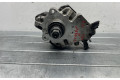 Vstřikovací čerpadlo A6400700701, A6400700701   Mercedes-Benz A W169     