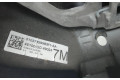 Volant Toyota Yaris 2012 310374599BMY  